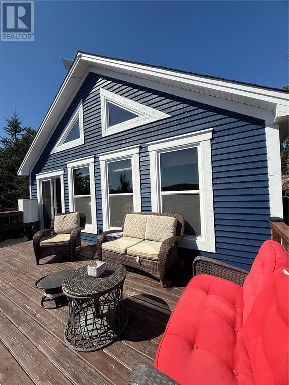 0 Lethbridge Forest Access Road - 13
