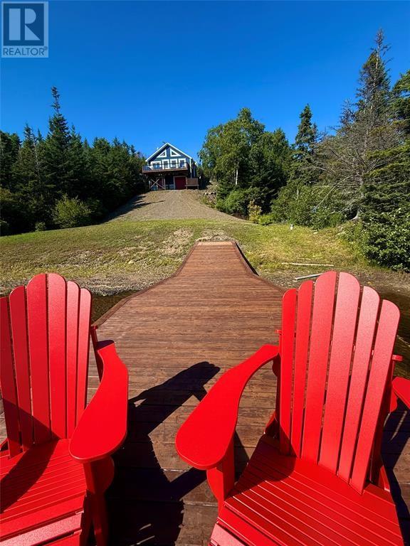 0 Lethbridge Forest Access Road - 18