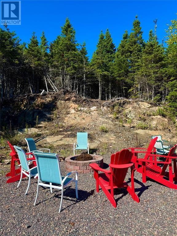 0 Lethbridge Forest Access Road - 19