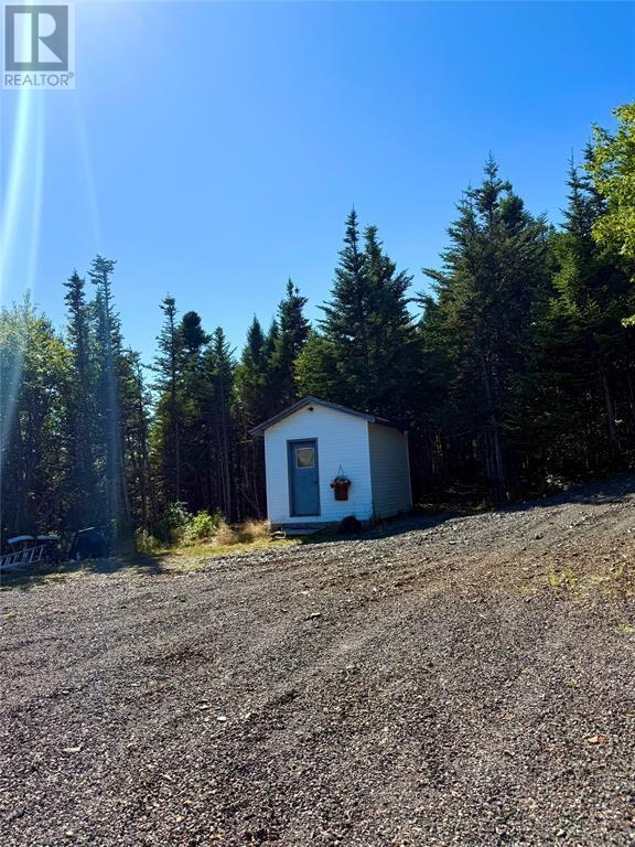 0 Lethbridge Forest Access Road - 20