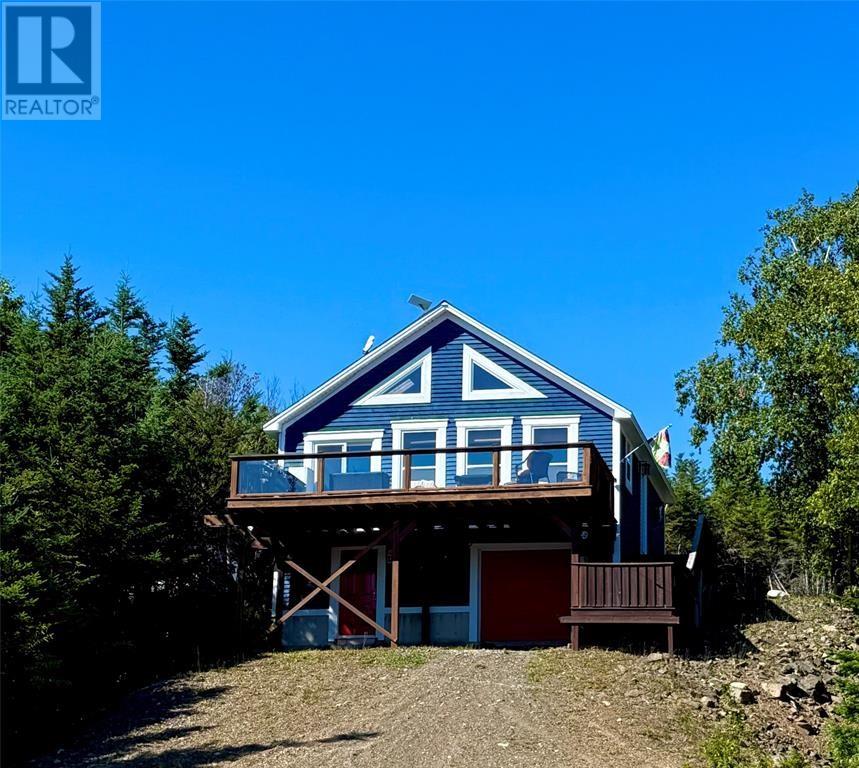 0 Lethbridge Forest Access Road - 25