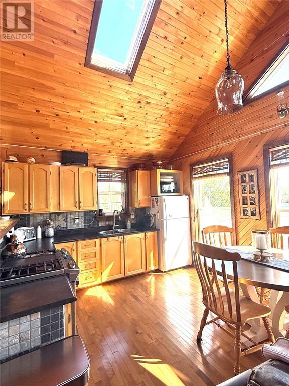 0 Lethbridge Forest Access Road - 4