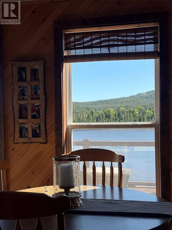 0 Lethbridge Forest Access Road - 5