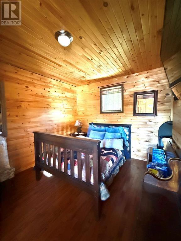 0 Lethbridge Forest Access Road - 7