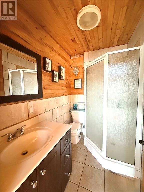 0 Lethbridge Forest Access Road - 9