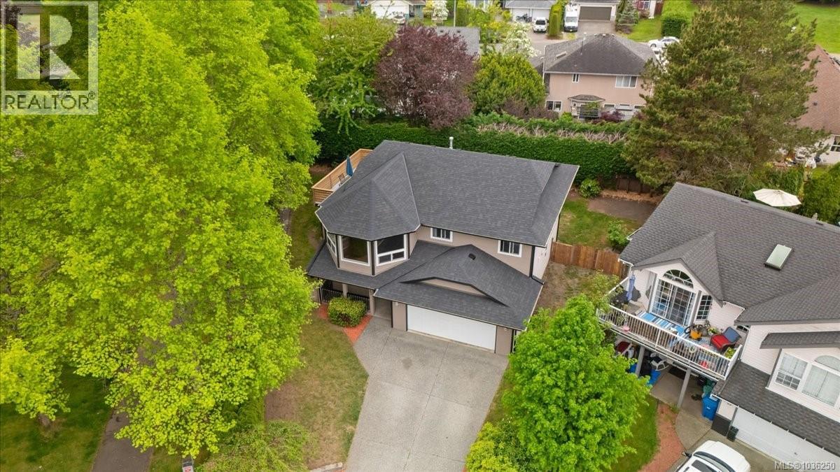 5963 Cathedral Cres - 63
