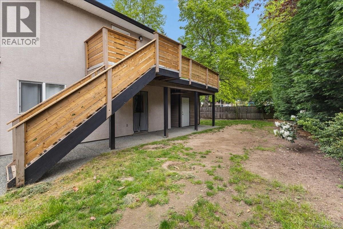 5963 Cathedral Cres - 45