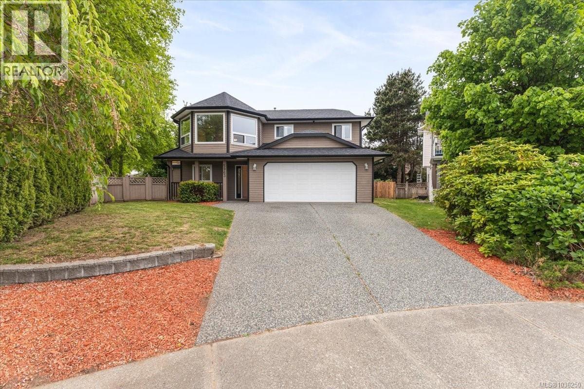 5963 Cathedral Cres - Image 2