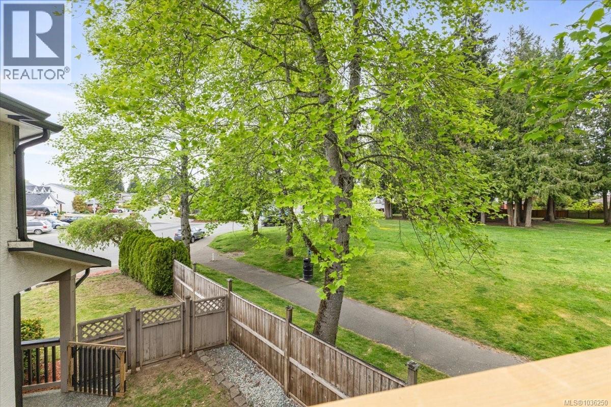 5963 Cathedral Cres - 40