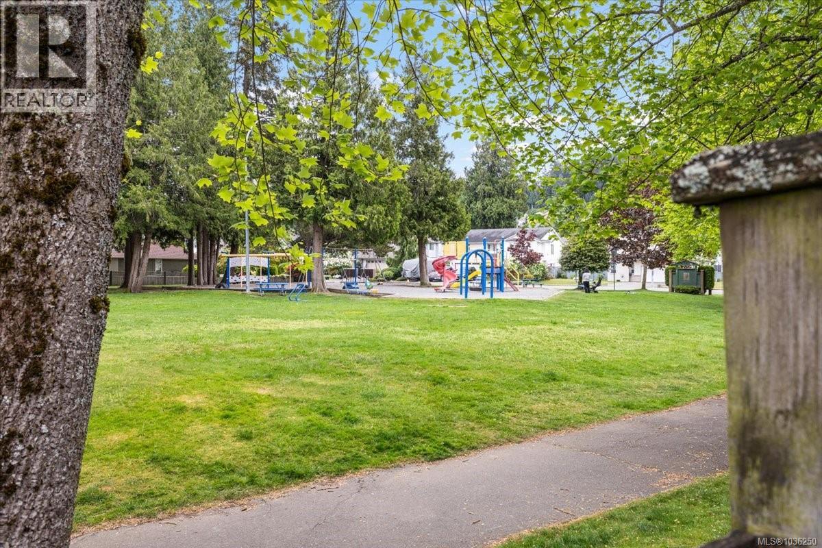 5963 Cathedral Cres - 60