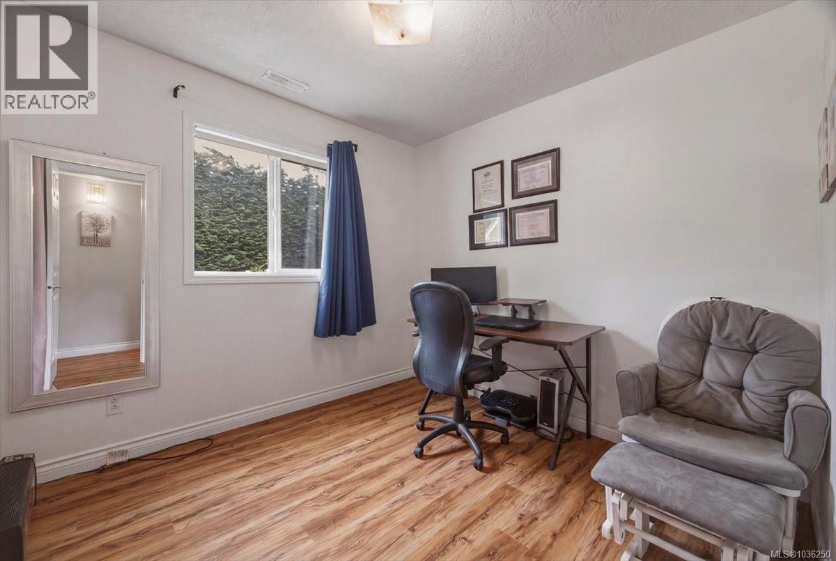 5963 Cathedral Cres - 49