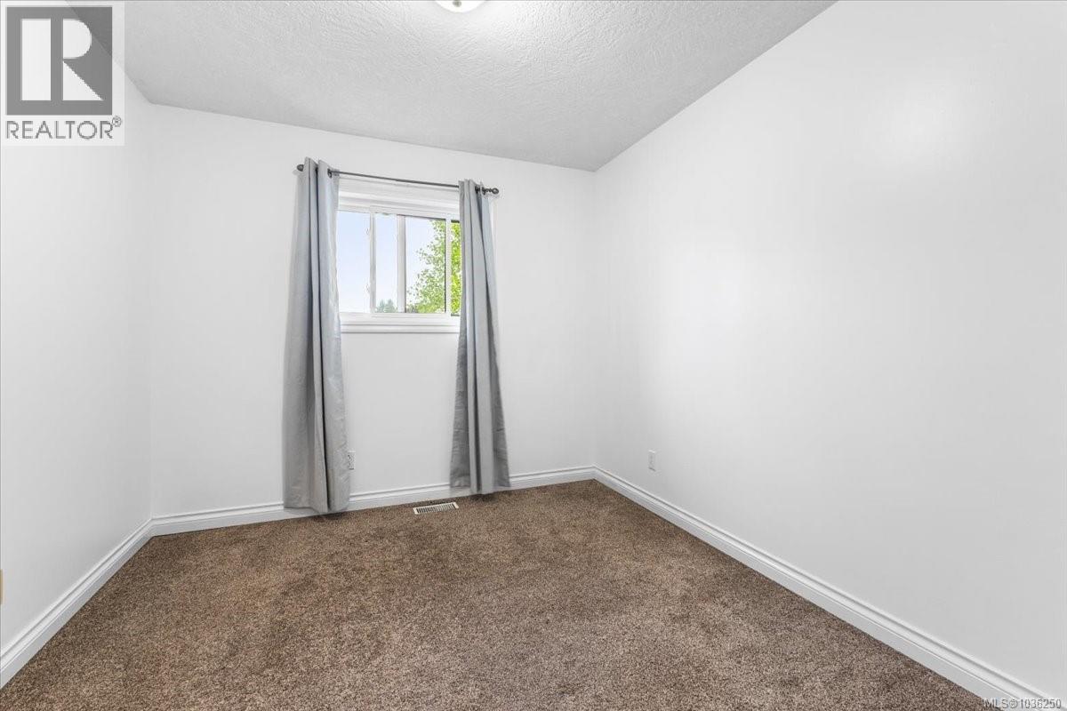 5963 Cathedral Cres - 21