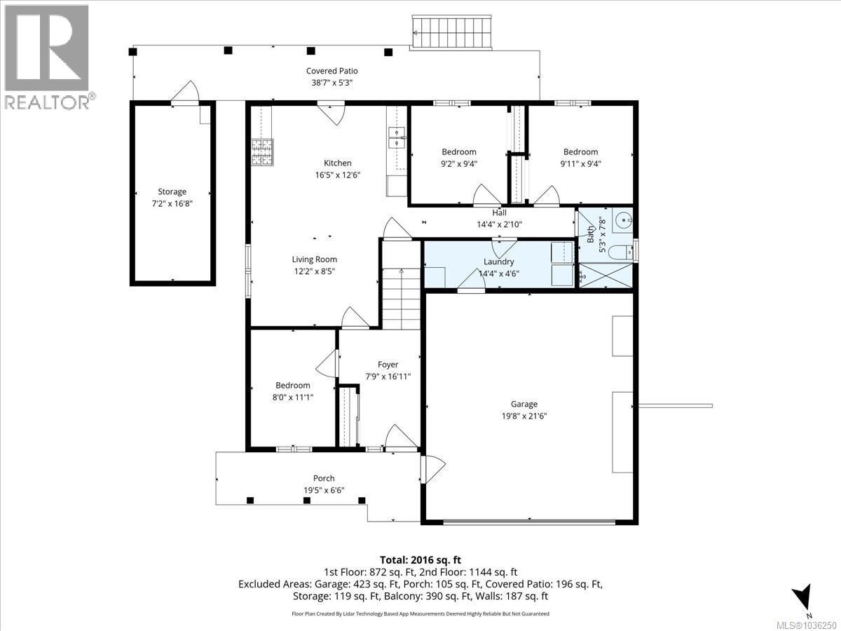 5963 Cathedral Cres - 73