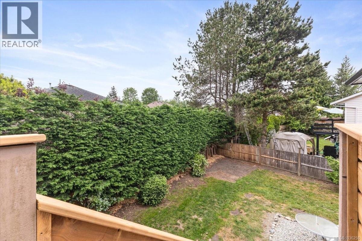 5963 Cathedral Cres - 34