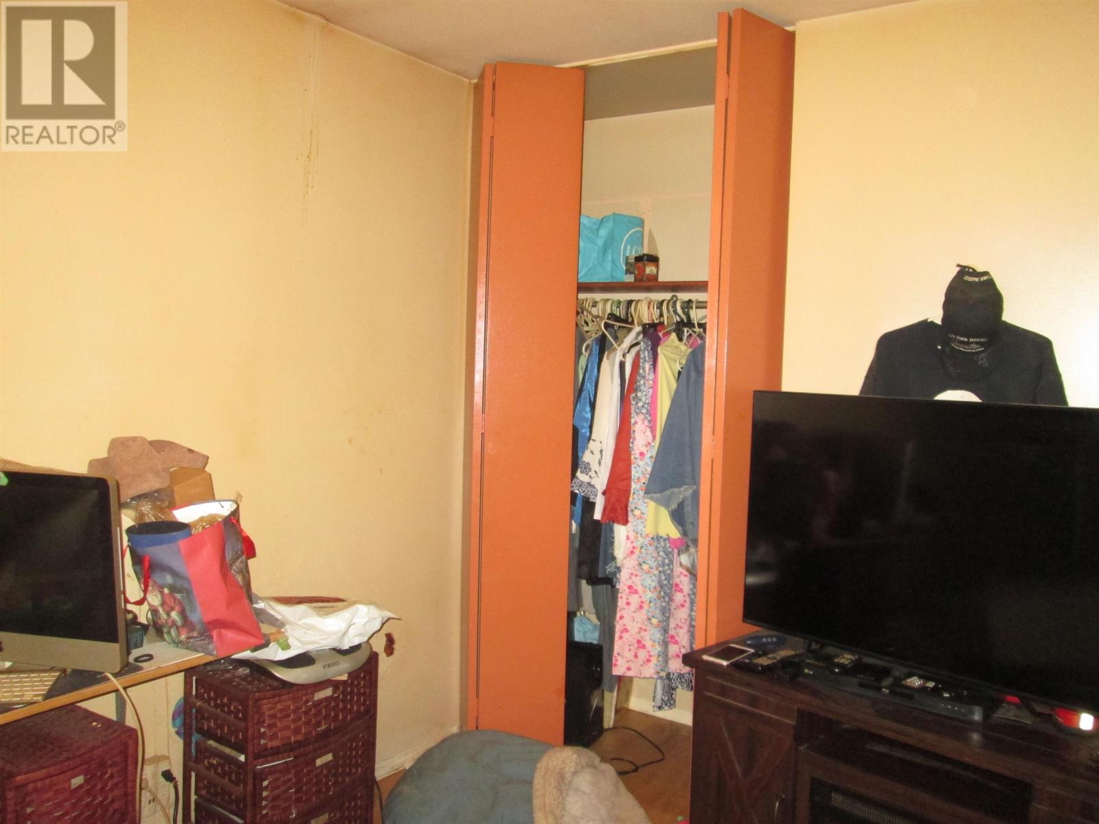 119 WILLOW PLACE, IGNACE, Ontario, P0T1T0 — Photo 16