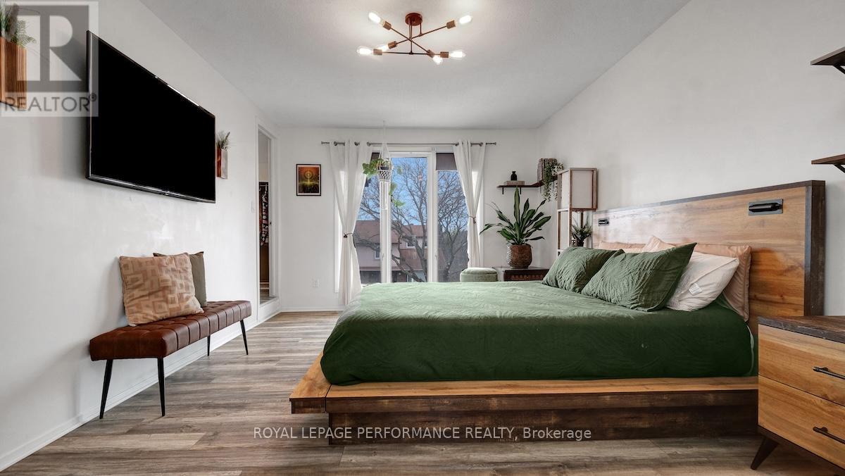 510 FOXVIEW PLACE - 25