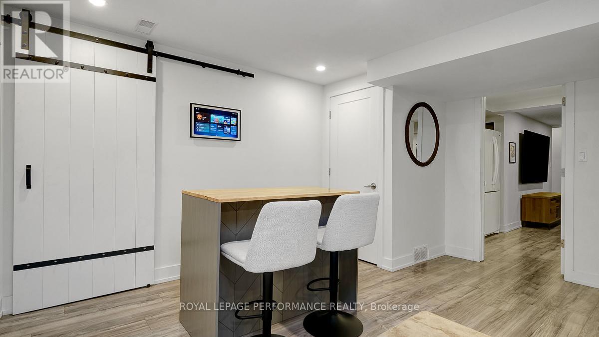 510 FOXVIEW PLACE - 39