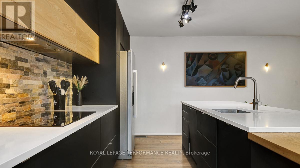 510 FOXVIEW PLACE - 8