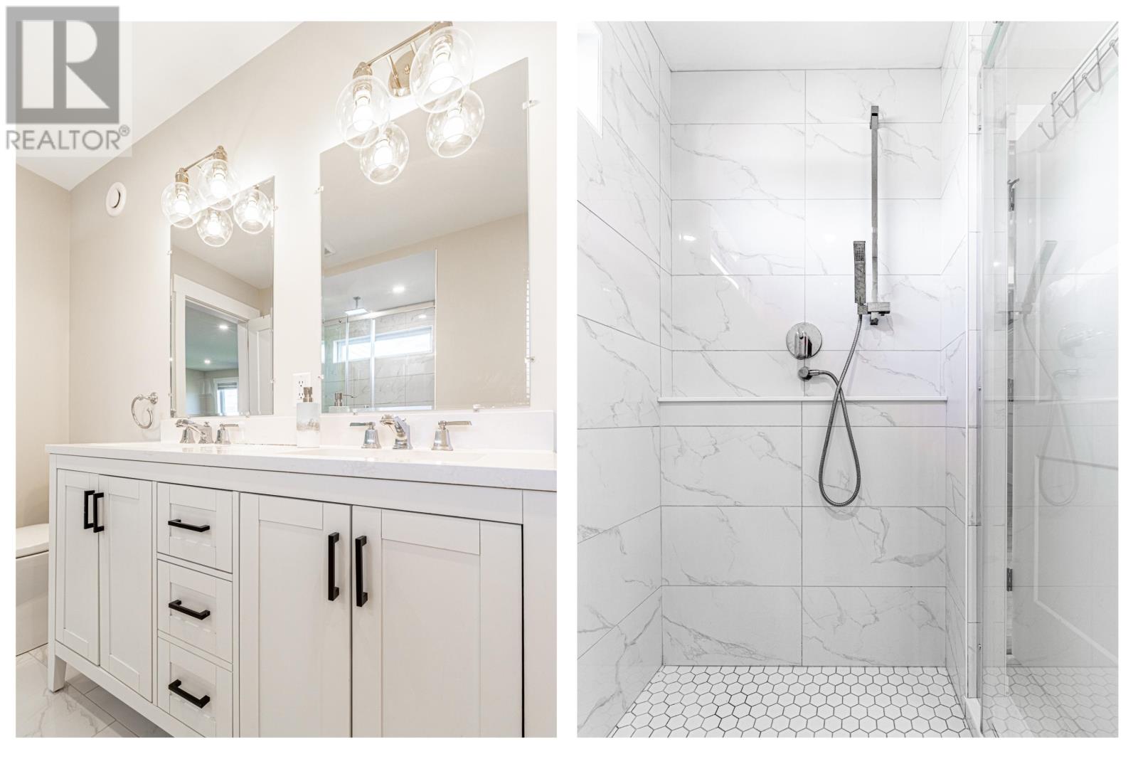 15 BALDERSTON Court - 21