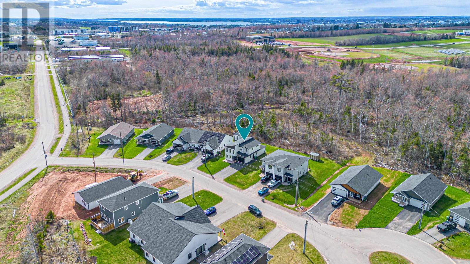 15 BALDERSTON Court - 29
