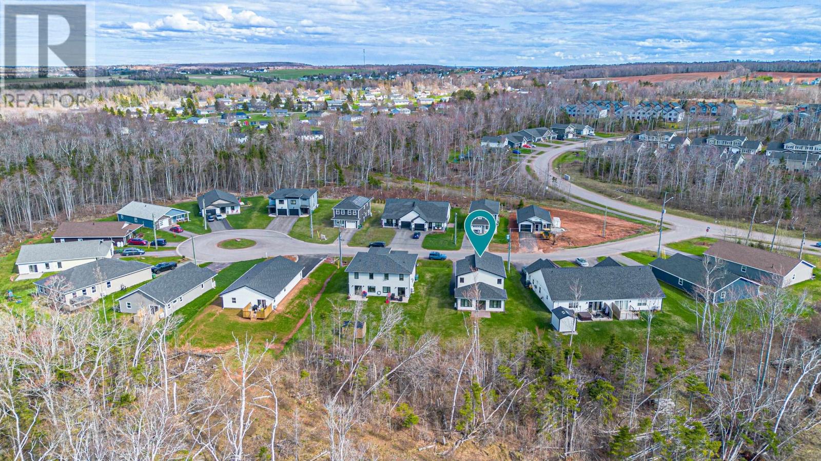 15 BALDERSTON Court - 30