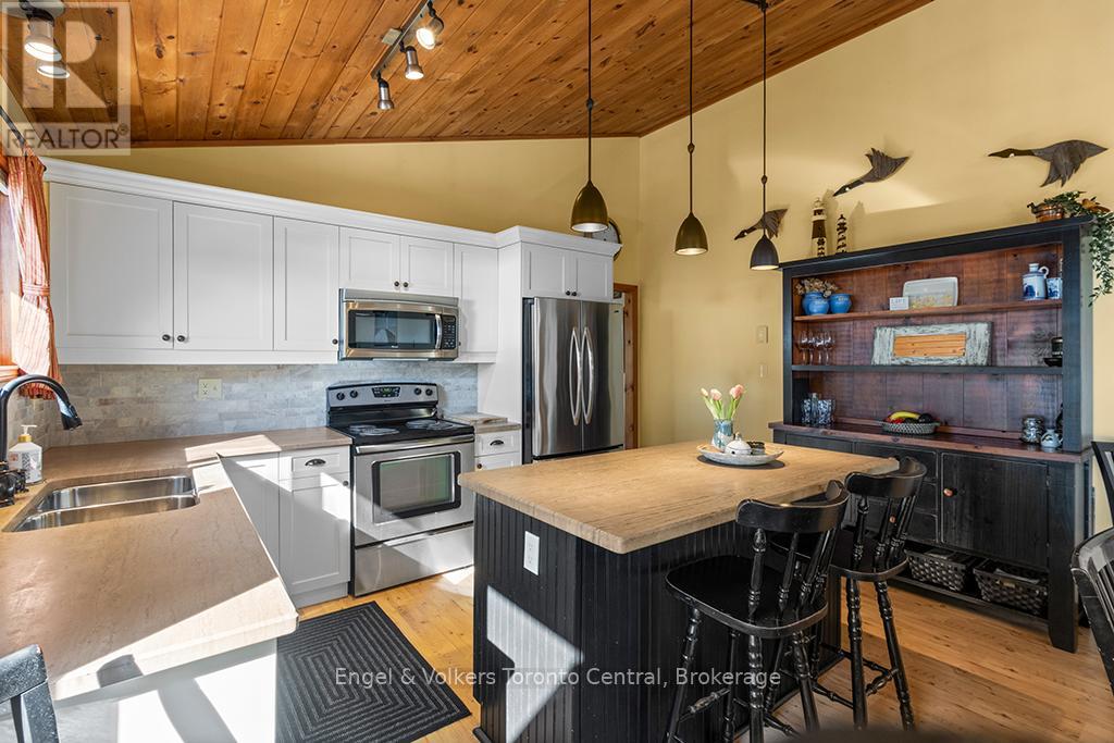 11 SPRY SHORE ROAD - 19
