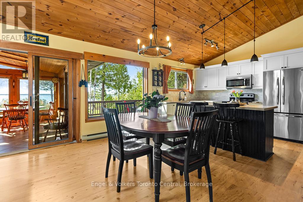 11 SPRY SHORE ROAD - 13