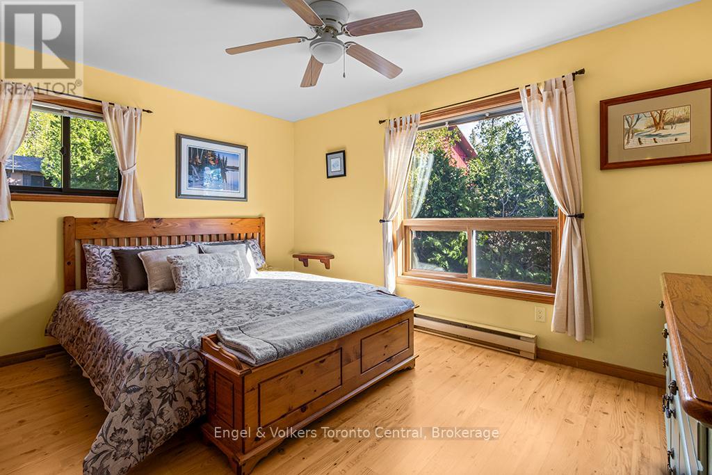 11 SPRY SHORE ROAD - 21