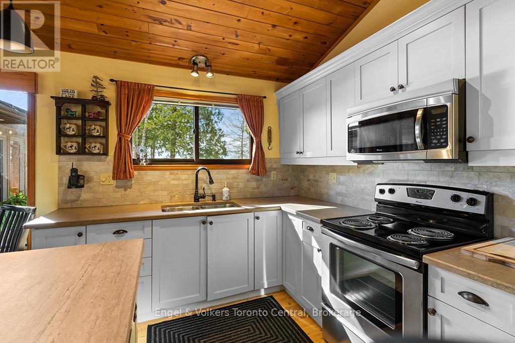 11 SPRY SHORE ROAD - 20