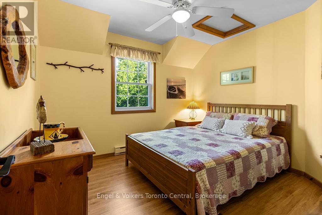 11 SPRY SHORE ROAD - 29