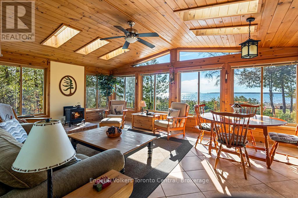 11 SPRY SHORE ROAD - 16