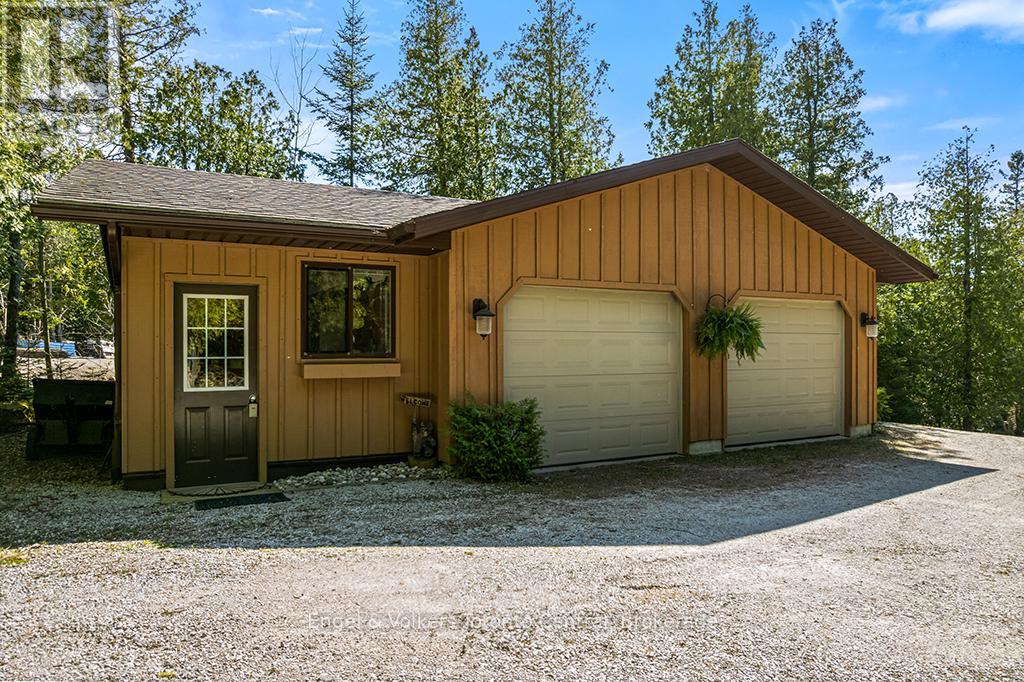 11 SPRY SHORE ROAD - 34