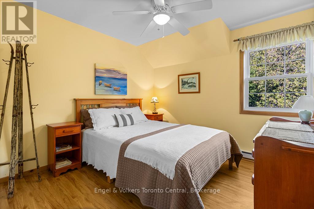 11 SPRY SHORE ROAD - 28