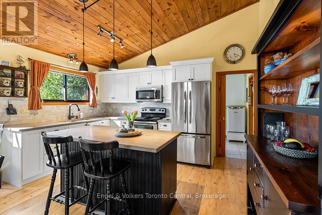 11 SPRY SHORE ROAD - 18