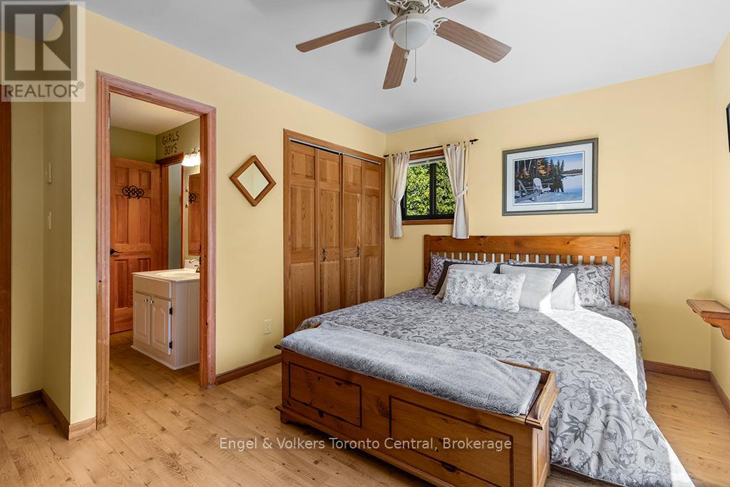 11 SPRY SHORE ROAD - 22