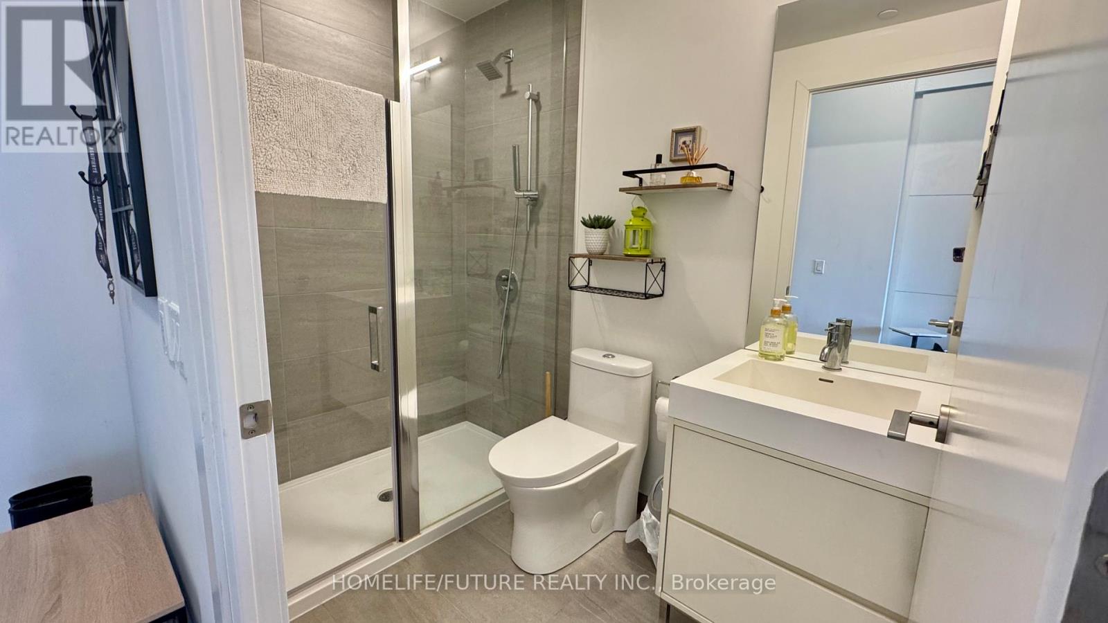 #610 9 TECUMSETH STREET - 5