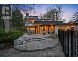 72 Golf Avenue, Vaughan, ON L4L3A5 Photo 19