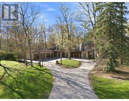 72 Golf Avenue, Vaughan, ON L4L3A5 Photo 16