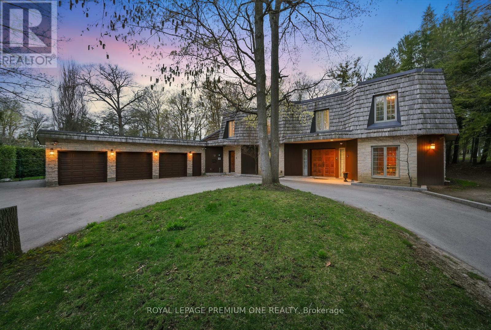 Listing photo of 72 GOLF AVENUE
