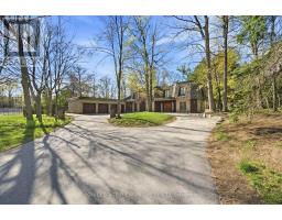 Den - 72 Golf Avenue, Vaughan, ON L4L3A5 Photo 6