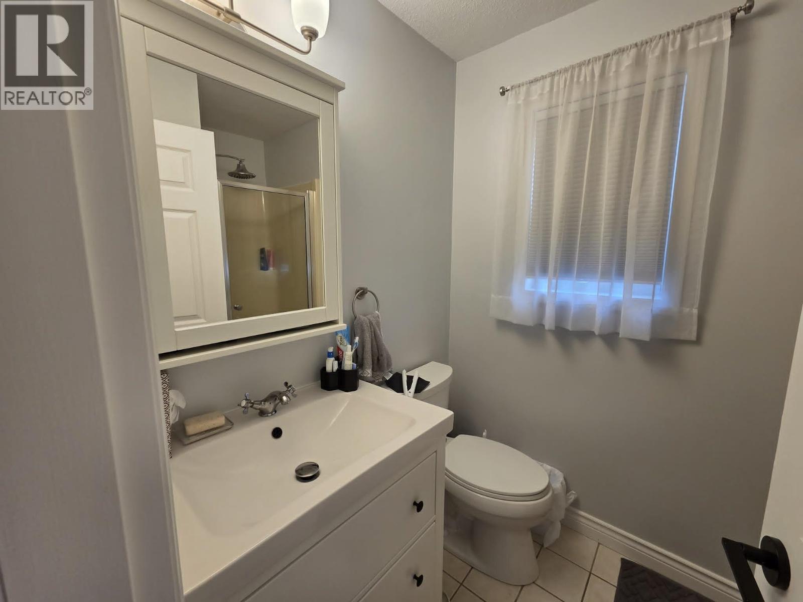 4736 WILSON AVENUE - 11
