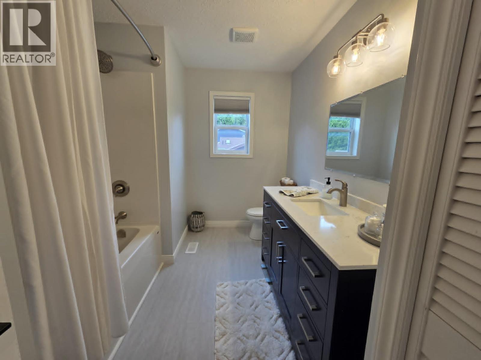 4736 WILSON AVENUE - 14