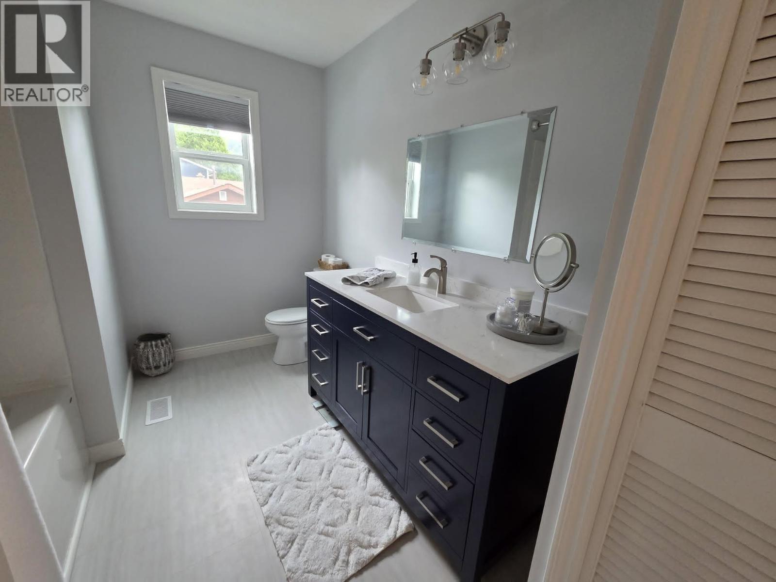 4736 WILSON AVENUE - 15