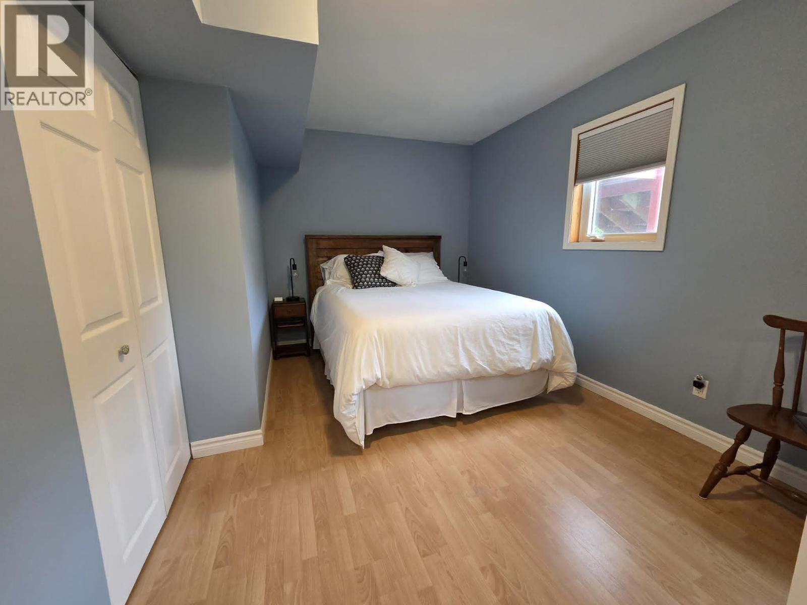 4736 WILSON AVENUE - 18