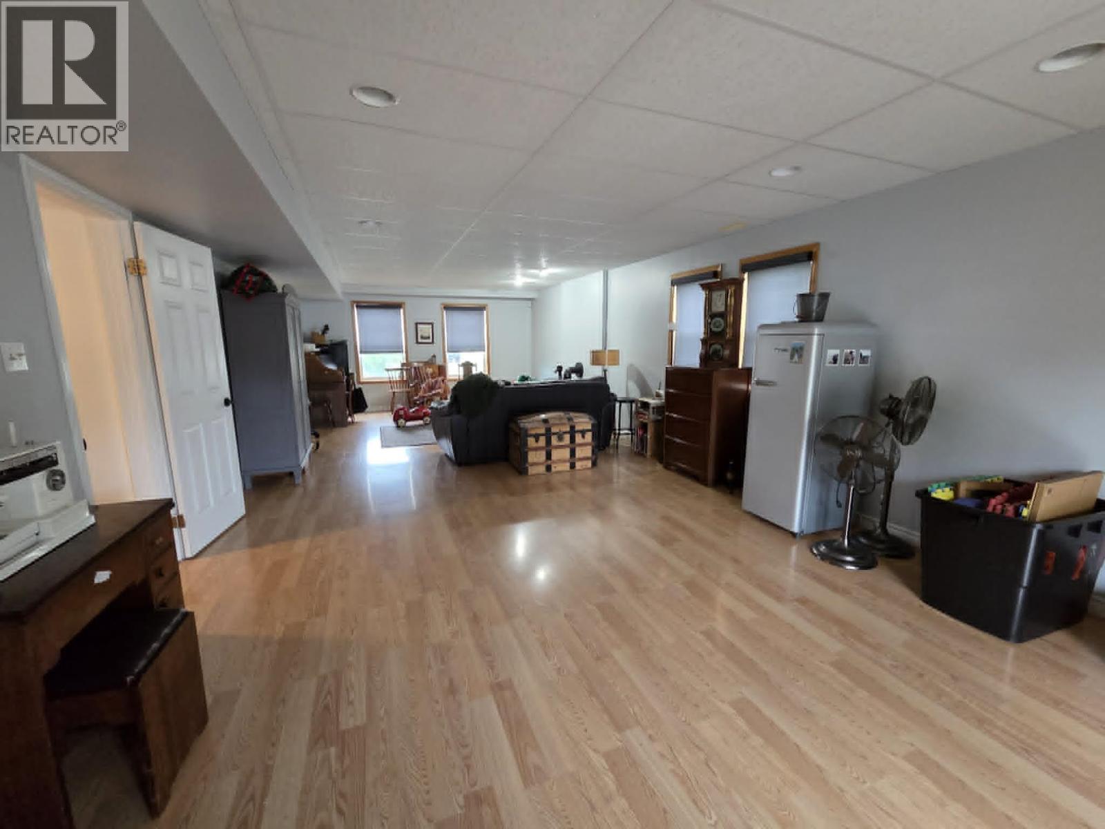 4736 WILSON AVENUE - 21