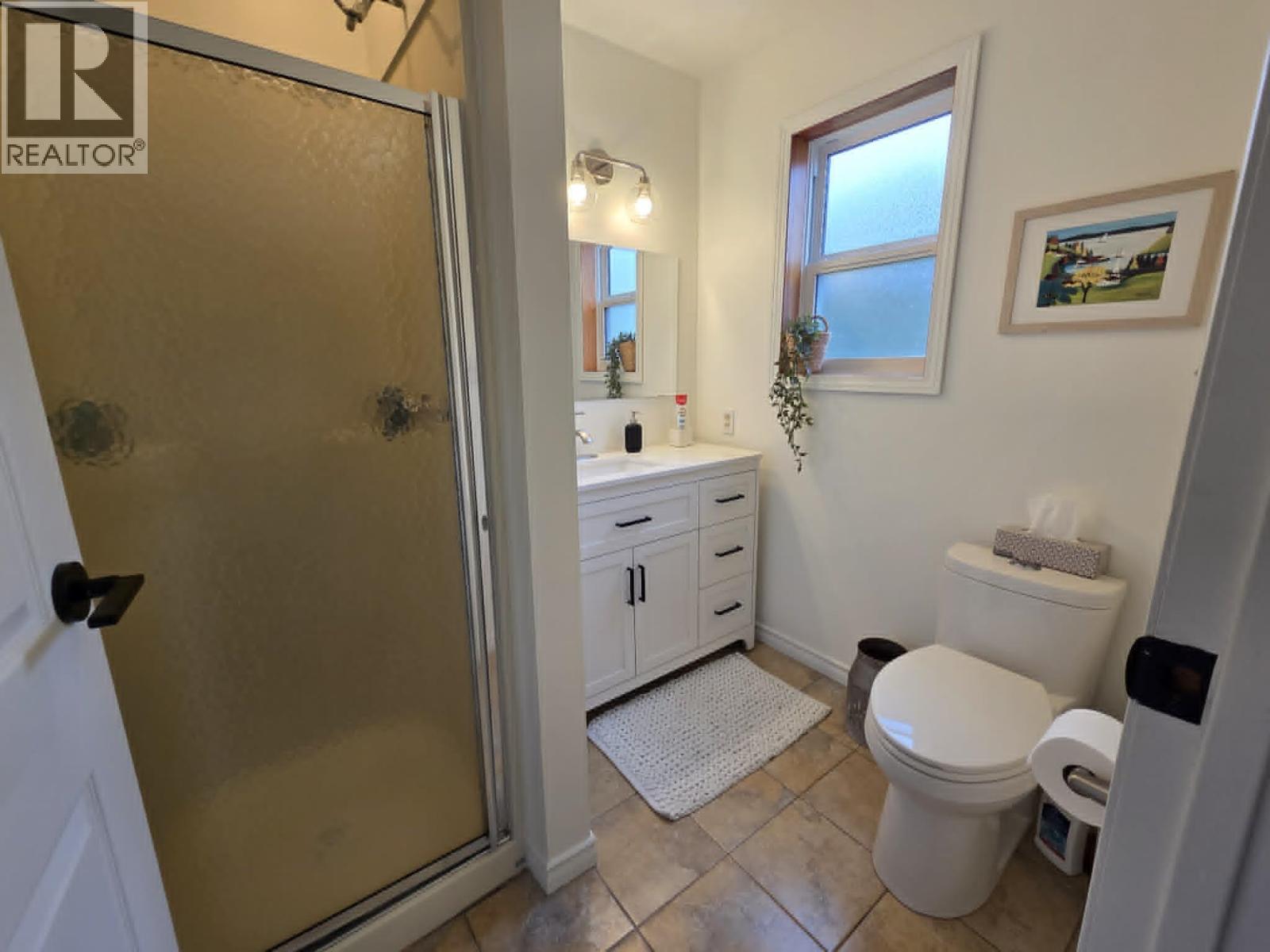 4736 WILSON AVENUE - 22