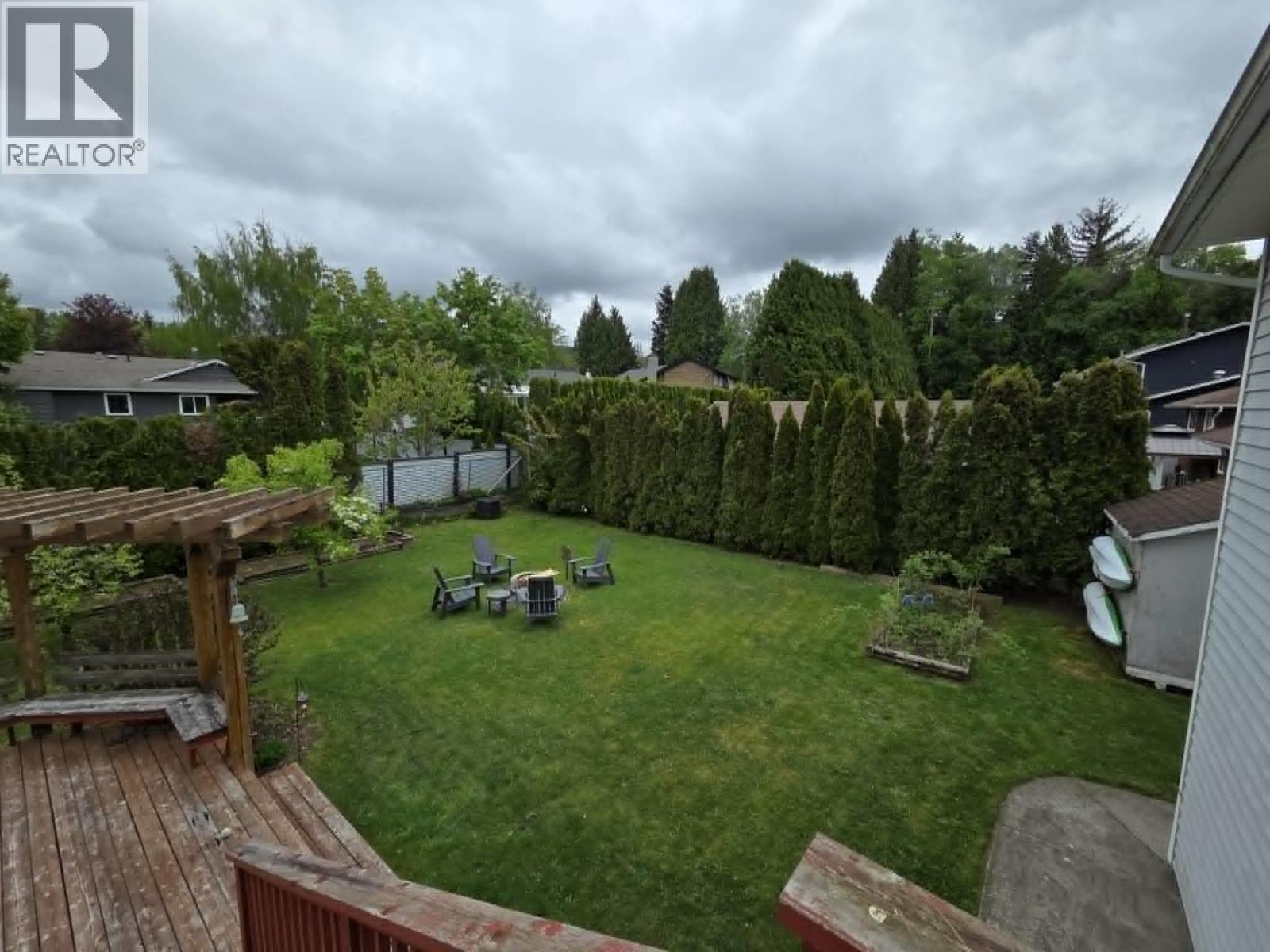 4736 WILSON AVENUE - 27