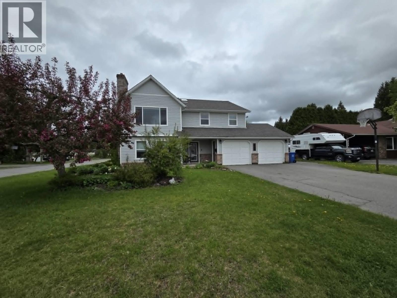4736 WILSON AVENUE - 29