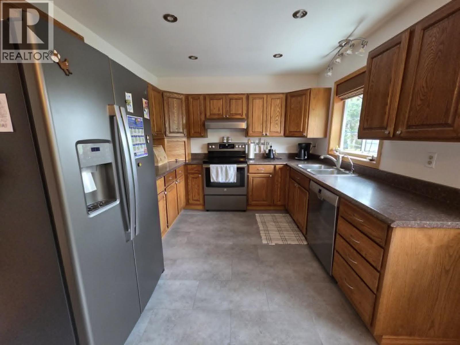 4736 WILSON AVENUE - 5