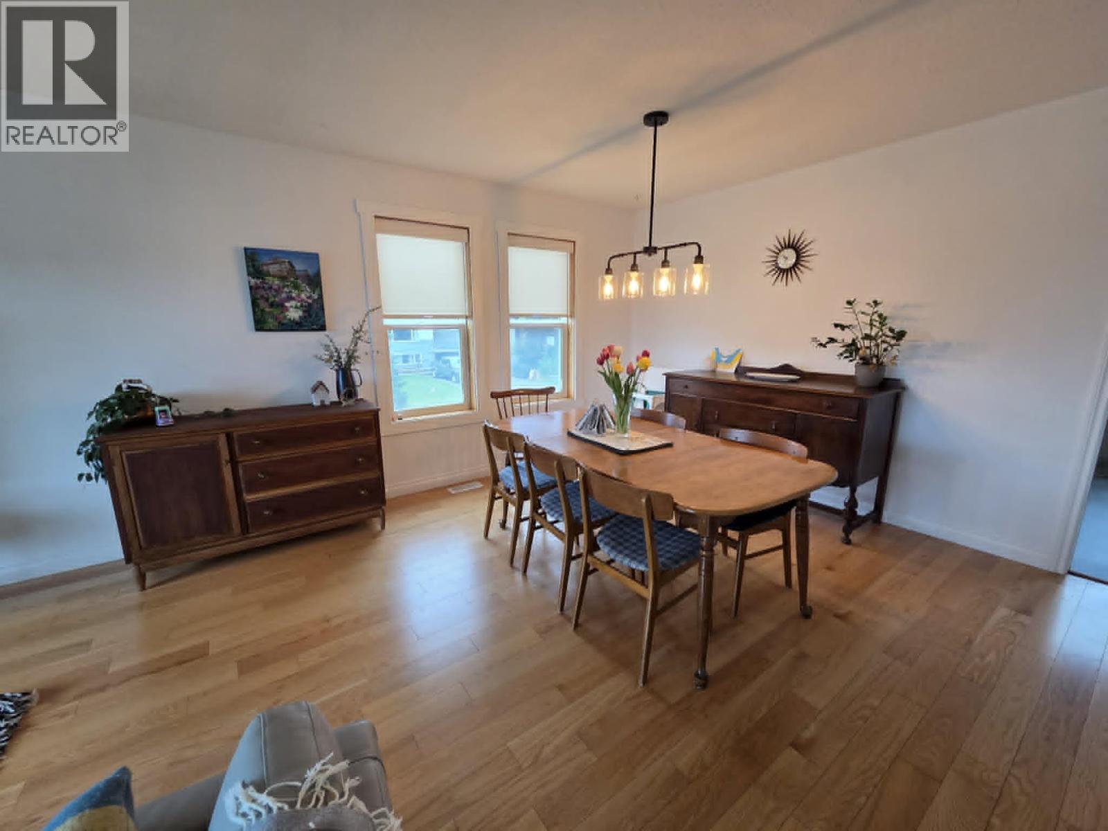 4736 WILSON AVENUE - 9